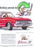 Ford 1960 99.jpg